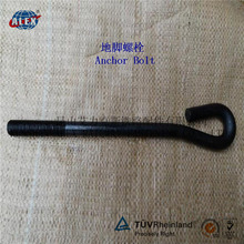 ̼�9�͵��_��˨���a�S��9�����A����˨���S