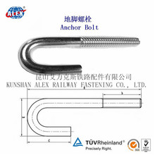 10.9���ߏ���J���A����˨8.8��J�͵��_�^˨�S��