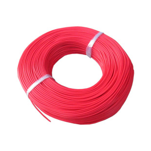 ����AVR0.12ƽ��늾� �~о7��0.15mmֱ��1.2���� 100��һ��