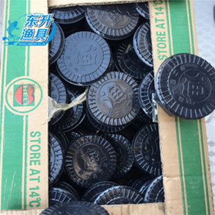 ����� ��ƽ��̖ 1��30�l���� 1��96�� ����192�� 288����� �~�D