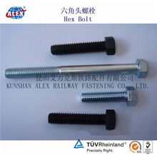 4.8���F·�����^��˨�S�������������ݗU���a���S