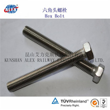 42CrMo�F·�����^��˨�S�������������ݗU���a���S