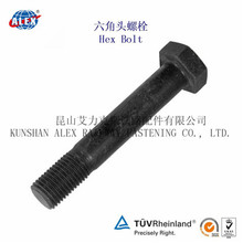 40Cr�F·��������˨�S�������������ݗU���a���S