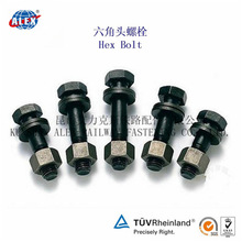 9.8���F·�����^��˨�S�������������ݗU���a���S