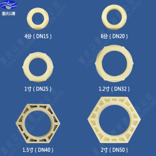 ������������ñ��ĸ����M6M8M10M12M14M161��2��3�־o�̘�׼��