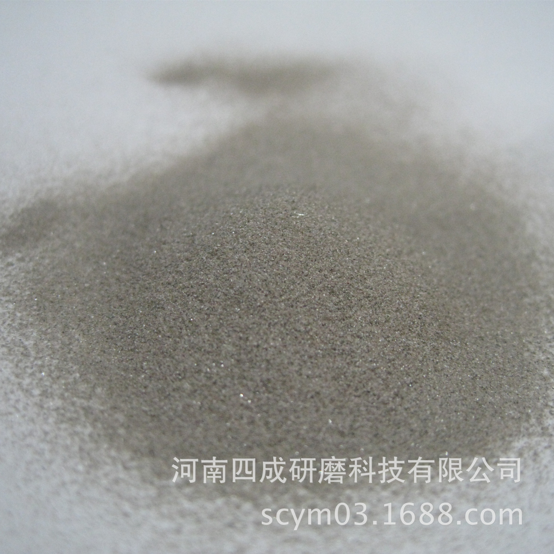 厂家供应棕刚玉金刚砂铁砂除锈砂/表面清洁用棕刚玉砂价格