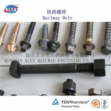 ̼��ķ��^��˨�S��8.8���F·���^�ݗU���S