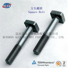 35CrMo�ķ��^��˨�S���F·���^�ݗU���a���S