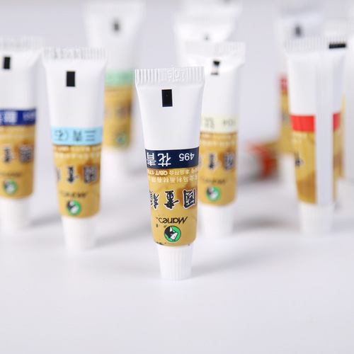 Marley brand Chinese painting pigments 12 colors 18 colors 24 colors Marley meticulous freehand Chinese painting pigments landscape rice paper pigments