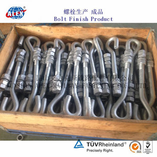 5.8��9�ε��_��˨���a�S��9�����A����˨���S