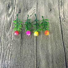 xSҷ滨 φζõ廨ˮ MС