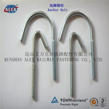 4.6��J�ε��_��˨���a���SJ���A���ݗU�S��