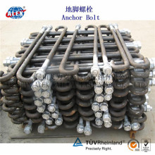 5.8��J�ε��_��˨���a�S��J���A���ݗU���S