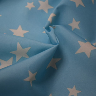 �K�ݹ��S210Dӡ�������T�Ӹ���ţ�򲼷�ˮPU�Բ������m������ִ�