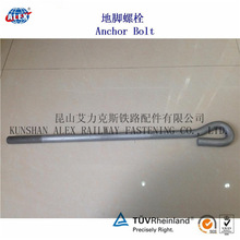 5.8�����_��˨�S���A���ݗU���a���S