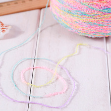 �S��ֱ���ι�13֧Сбë��ë��ë��ñ���û�ʽ��ȫ����ë���ӹ�