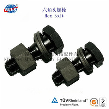 20MnTiB�F·�����^��˨�S�������������ݗU���a���S