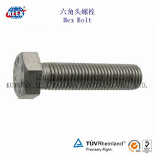 6.8��܉�������^��˨�S�������������ݗU���a���S