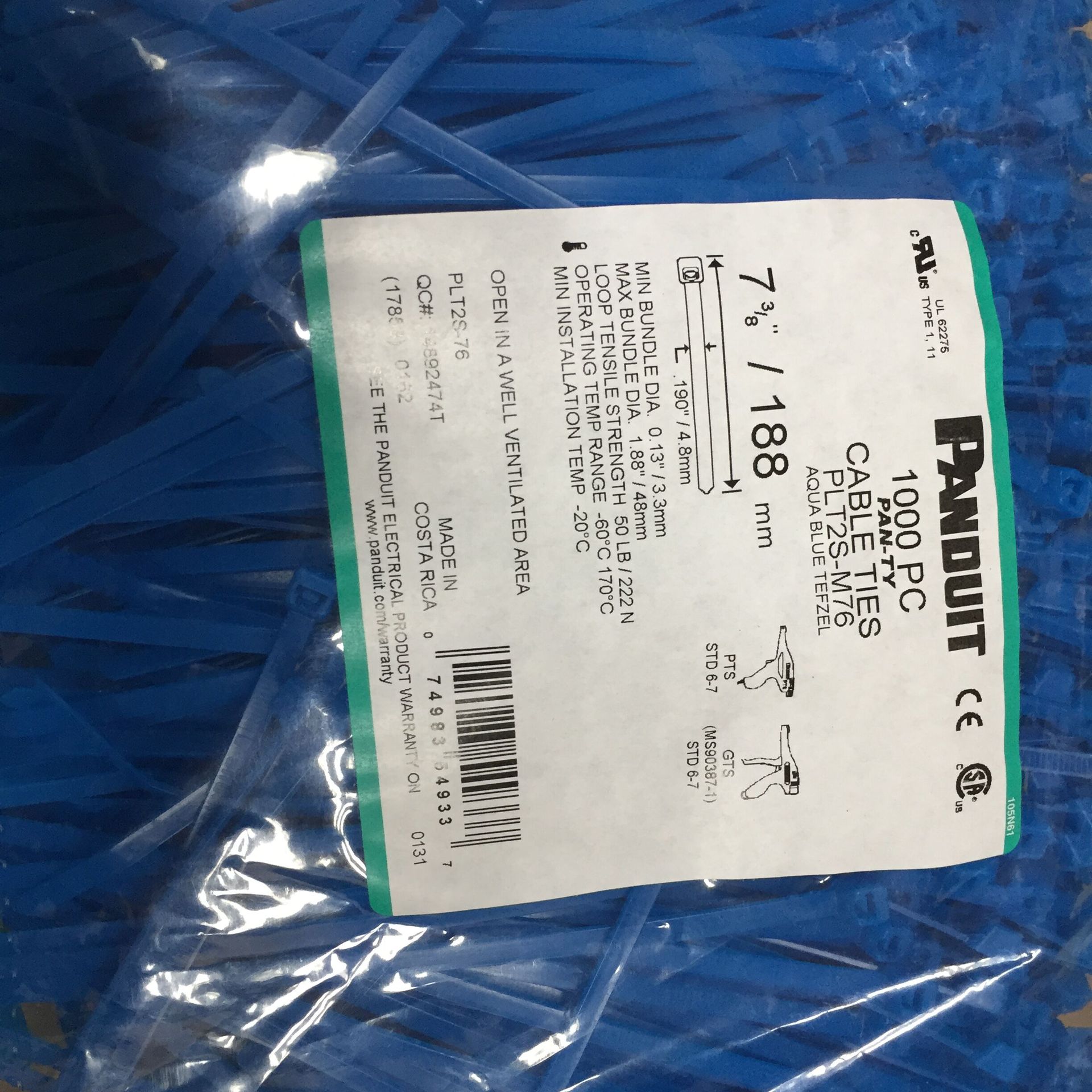 �͸�������ʴ������---�� PLT2S-M76�ط��������ֻ�����