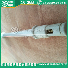 ���������ɫʯӢ늟�� ӡˢ�CʯӢ늟�� ͸���t�⾀ʯӢ�ӟ��