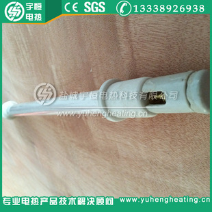 ���������ɫʯӢ늟�� ӡˢ�CʯӢ늟�� ͸���t�⾀ʯӢ�ӟ��