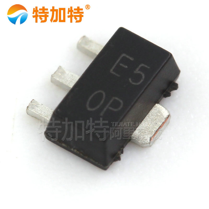 ؼ|BL8530 BL8530-501SM E5 5V ѹѹ SOT89