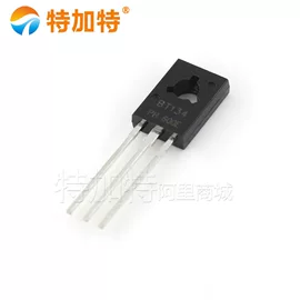 连接器;射频电缆;集成电路
