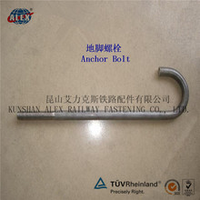 �Ͻ��J�ε��_��˨�S��J���A���ݗU���a���S