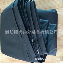 145*63*125 �Ҿ��ּҾ���PE��Ĥ