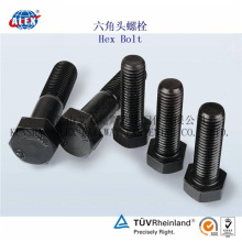 6.8���F·�����^��˨�S�������������ݗU���a���S