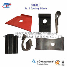 ܉����Ƭ���a �F·��Ƭ���S�ǲ�����Ƭ�ۼ�