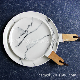 ��Ʒ �Ƶ�;��ײʹ���ʯ�y�A�P�˱P�͏d��ʽ�N�ǿ�ͱP�;����l