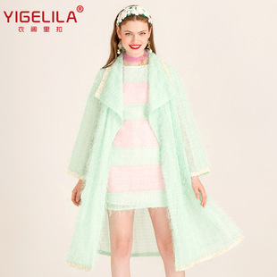 YIGELILA�����¿� �R�����G���ɾW���͹����L�������L��9423