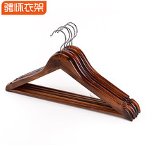 ľƵ¹¼ b͹ľ¼ · ¼l