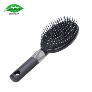 �I���S��ֱ�N���l�� ��Ħ���� ��|������ˢ cushion brushes