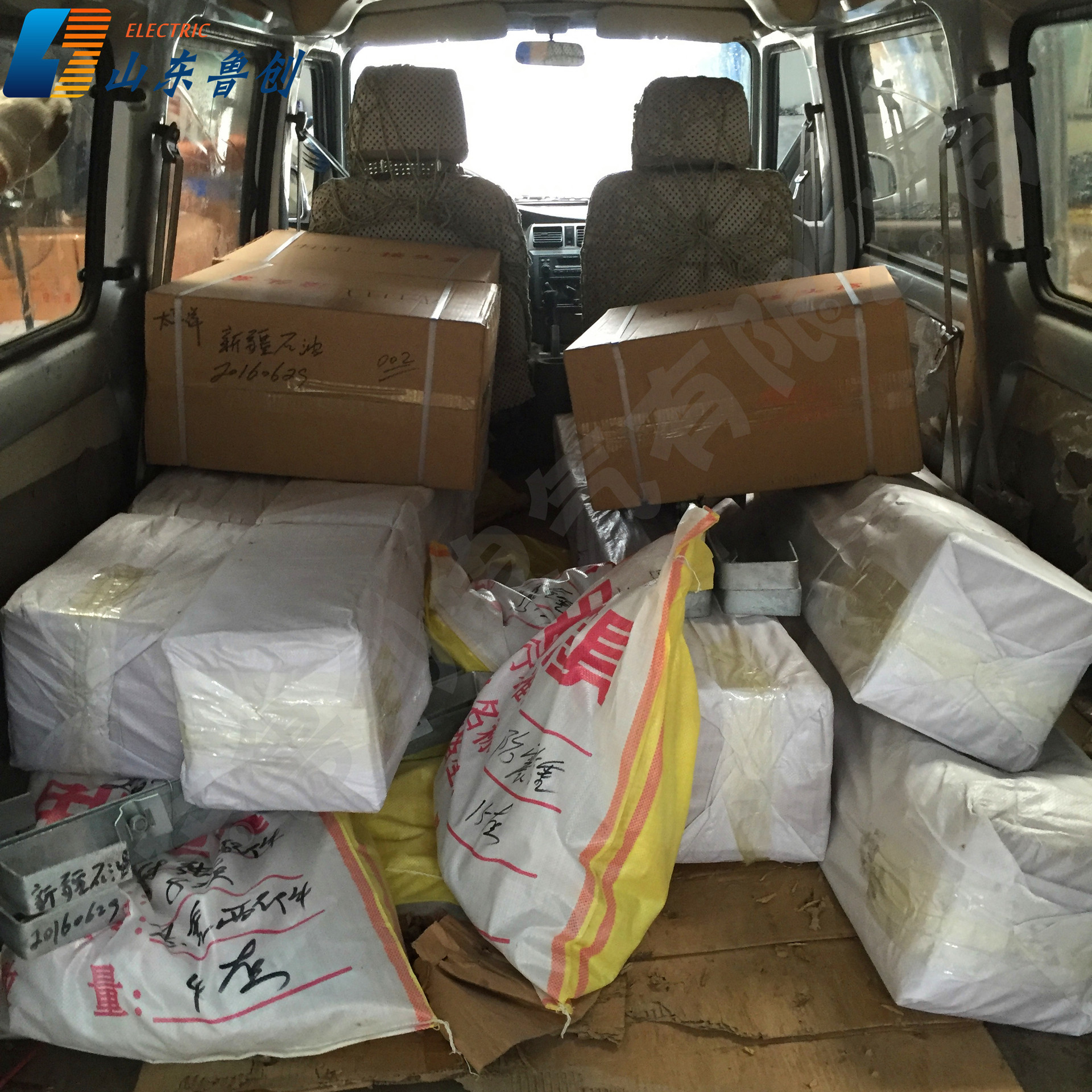 光缆单双层直线金具电力悬垂线夹且现金具厂家直供式光缆金具