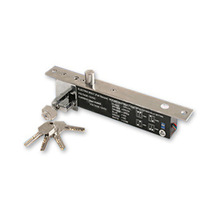 CEN700A늲��i��������NO���ܸ��i�׹�������T�i��������i