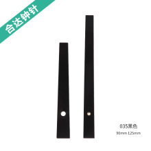 IOӋߙnRpᘽMʯӢRrָᘱᘕrRXCо