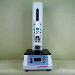 50��������Ԅ��Դ�����Ӿ�������������Ó���x��������ԇ�C