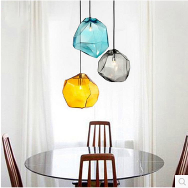creative ceiling lamp