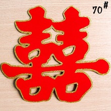 �S�����l��̖ϲ�֞���ֲ�qϲ�ִ��T�͏dϲ��70�鷿�bY��ϲ��