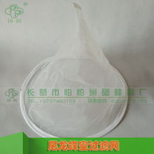 B乤 ۷ uۙC ^Vs|^V ^VW