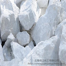 �T�������� �Sɫ�o�C�����S��ֱ�N  �|������