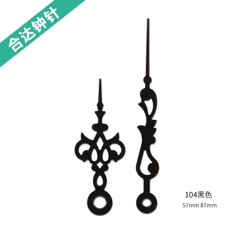 Фуцзянь завод прямых Ретро полые часы аксессуары часы Рука механические часы кварцевые часы Рука