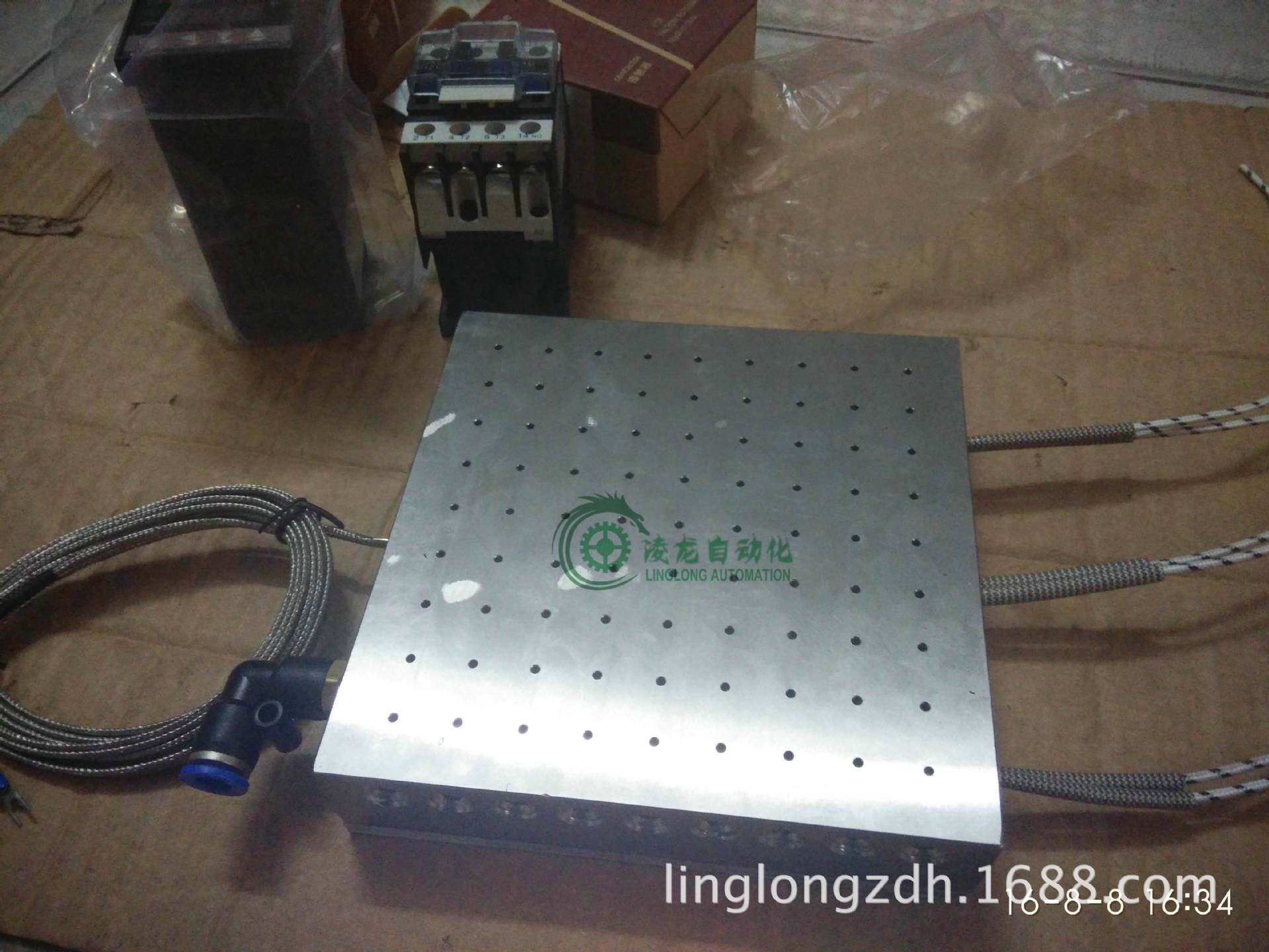 ��չ���̨ �������̨ �������������ƽ̨��������ֱ��