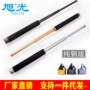 保安三节车载防护用品