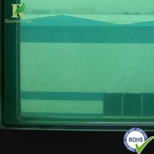 �����������oĤ�����w�S��ֱ�N