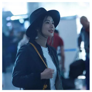 �߈A�Aͬ���n���ɫë�ؾ�ʿС�Yñ������ë��ñӢ���͹���Ů��ɫ