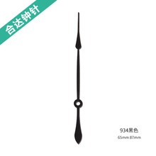 �S��ֱ�N �߶��OӋ�R������R� �����X����r��ָᘽM���R���