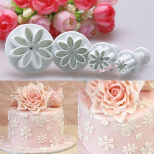 DIY���ǵ���ģ 4pcs�u�Տ���ģӡ����ģ��ģ �ģ